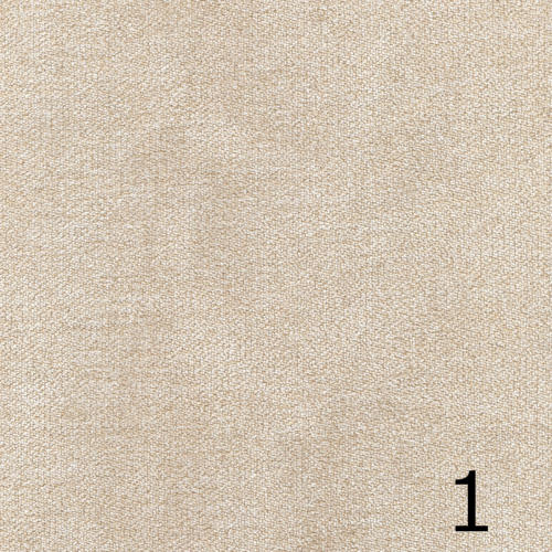 Bútorszövet választék