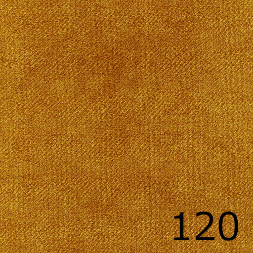 Bútorszövet választék