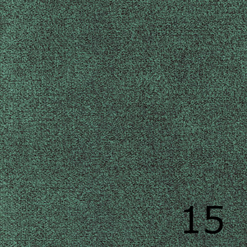 Bútorszövet választék