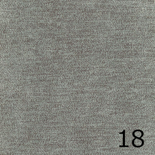 Bútorszövet választék