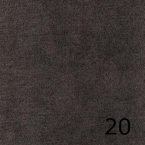 Bútorszövet választék