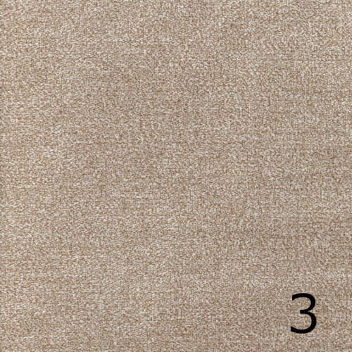 Bútorszövet választék