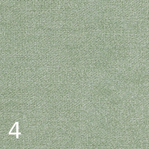 Bútorszövet választék