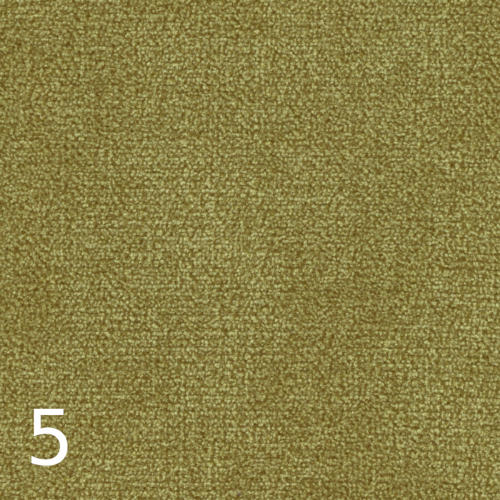 Bútorszövet választék