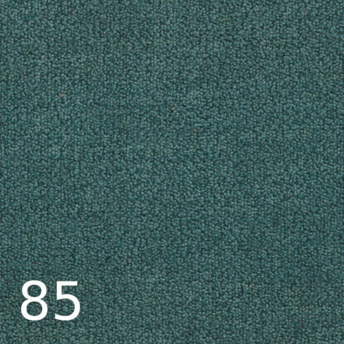 Bútorszövet választék