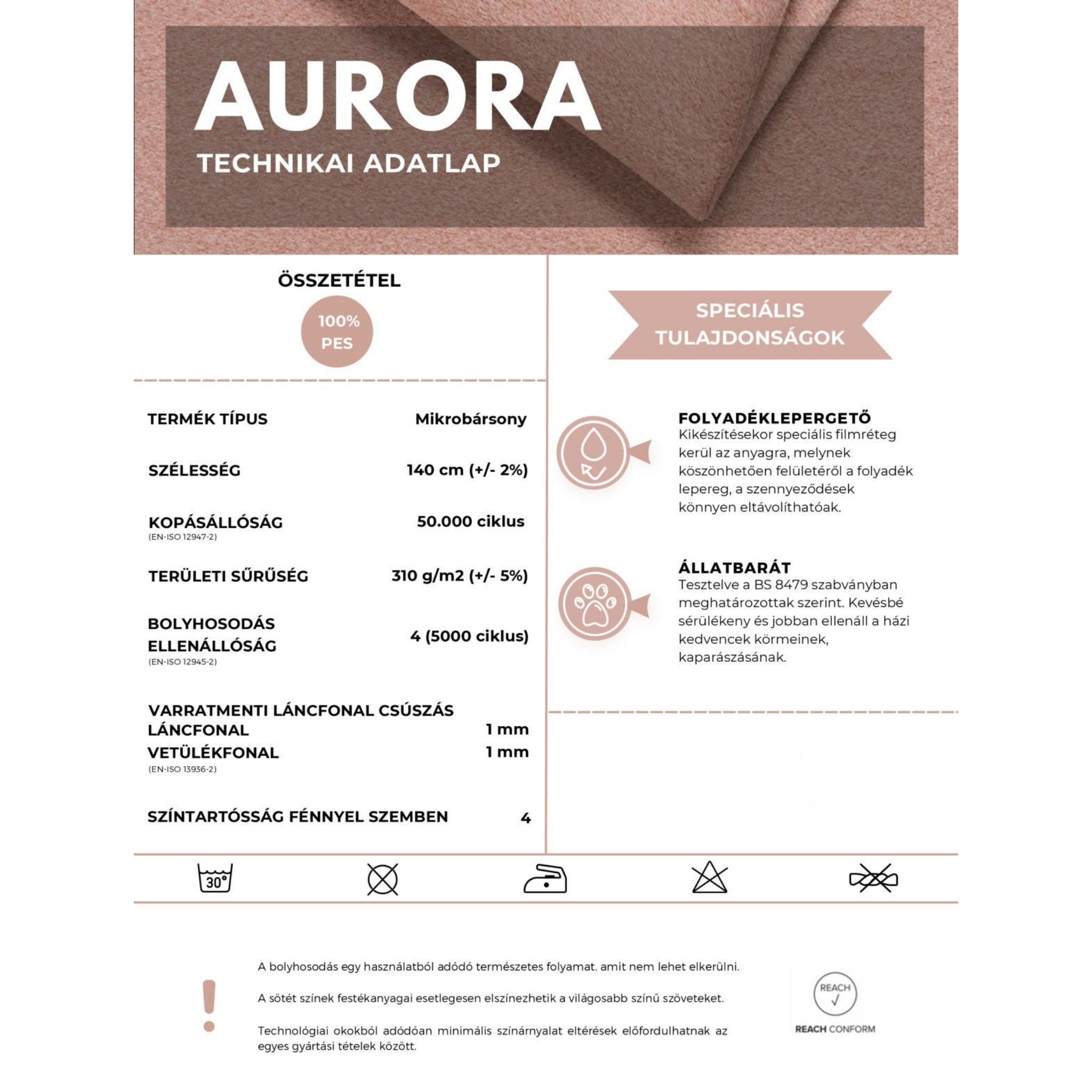 aurora-techinai-adatlap.jpg