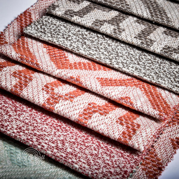 Bútorszövet választék