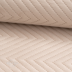 Bútorszövet választék