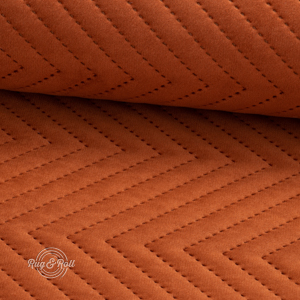 Bútorszövet választék