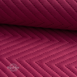 Bútorszövet választék