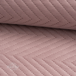 Bútorszövet választék