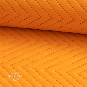 Bútorszövet választék