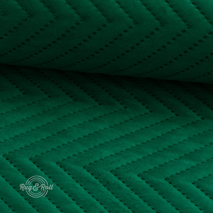 Bútorszövet választék