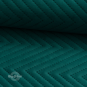 Bútorszövet választék