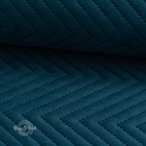 Bútorszövet választék