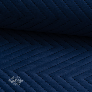 Bútorszövet választék