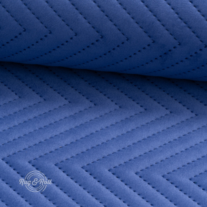 Bútorszövet választék