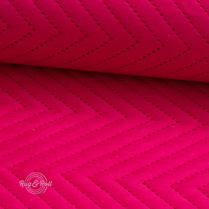 Bútorszövet választék