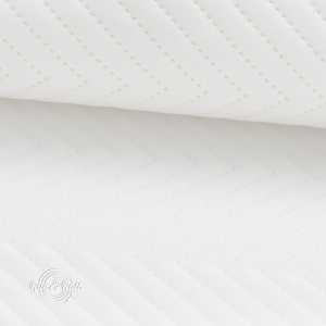 Bútorszövet választék