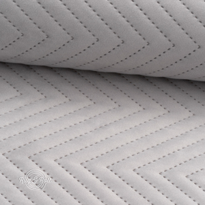 Bútorszövet választék