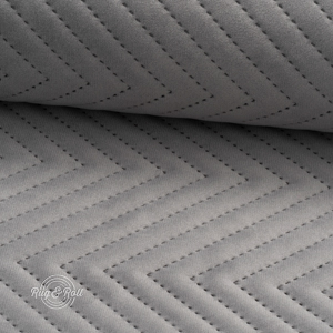 Bútorszövet választék