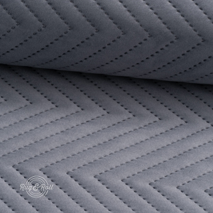 Bútorszövet választék