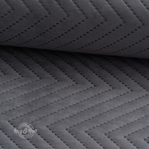 Bútorszövet választék