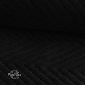 Bútorszövet választék