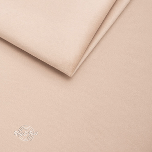 Bútorszövet választék