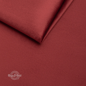 Bútorszövet választék