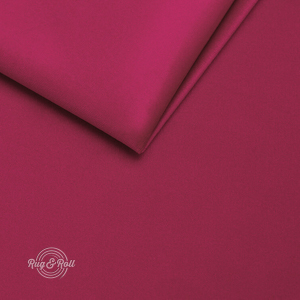 Bútorszövet választék