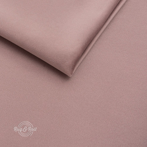 Bútorszövet választék