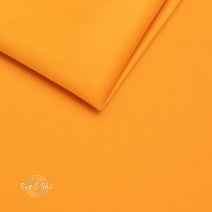 Bútorszövet választék