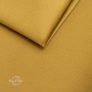 Bútorszövet választék