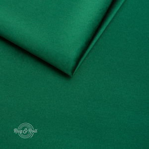 Bútorszövet választék