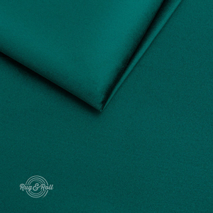 Bútorszövet választék