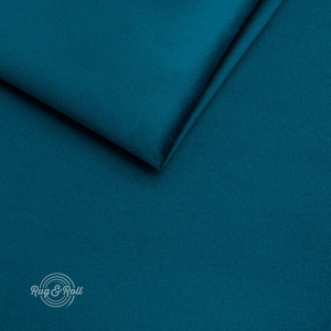 Bútorszövet választék