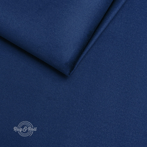 Bútorszövet választék