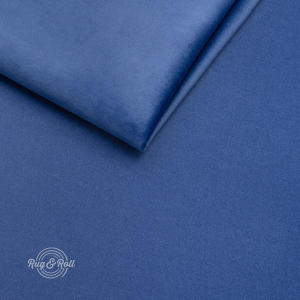 Bútorszövet választék