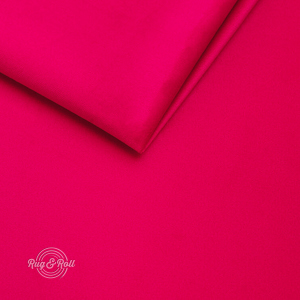 Bútorszövet választék