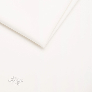 Bútorszövet választék