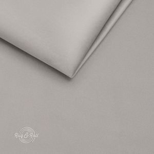 Bútorszövet választék