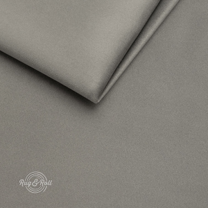 Bútorszövet választék