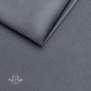 Bútorszövet választék