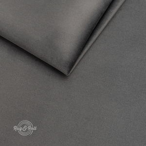 Bútorszövet választék