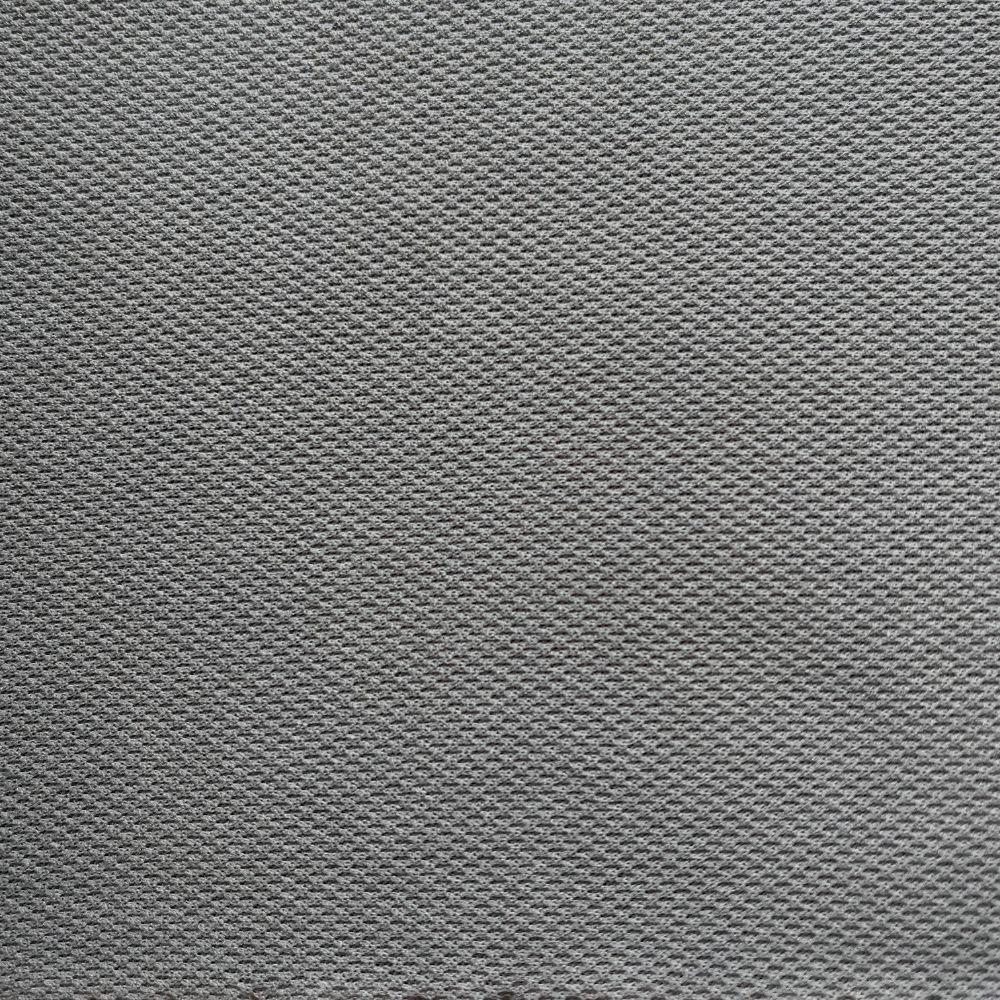 Bútorszövet választék