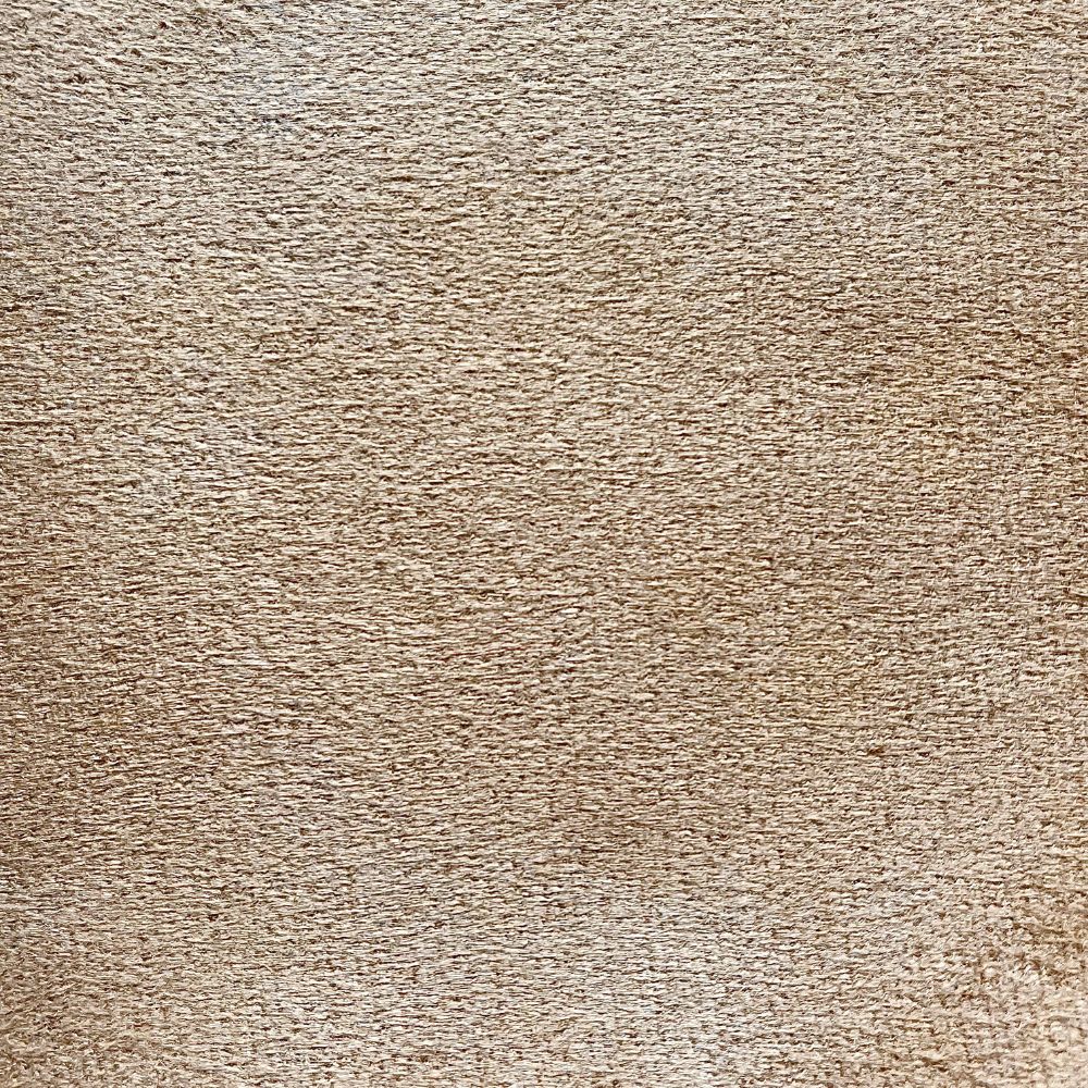 Bútorszövet választék