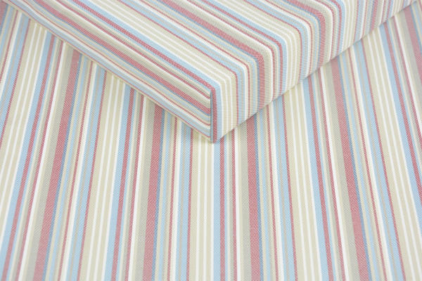 Bútorszövet választék