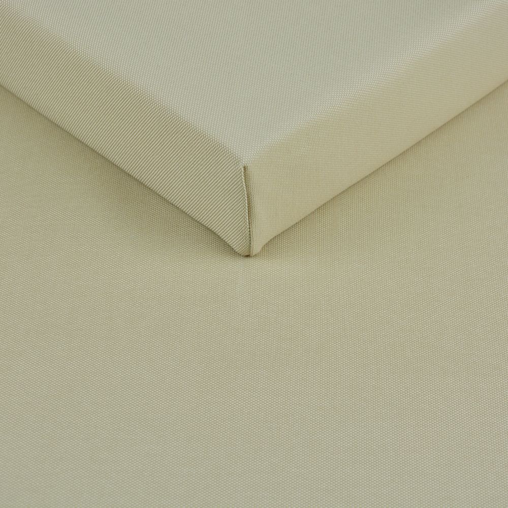 Bútorszövet választék