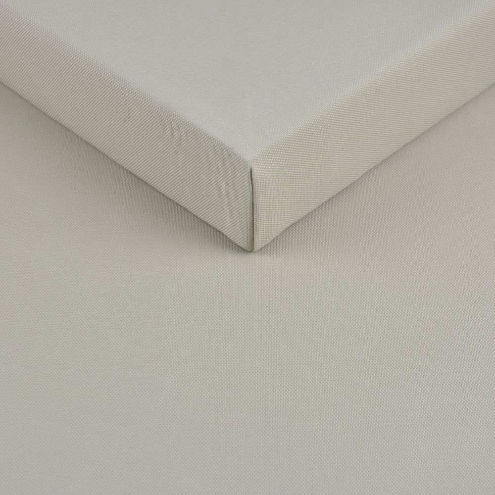 Bútorszövet választék